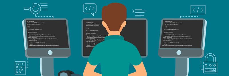 Java-Programmierer können einen neuen Dienst von VMware und Microsoft nutzen.