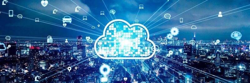 Investitionen in Telco-Clouds bringen Service Provider einige Vorteile.