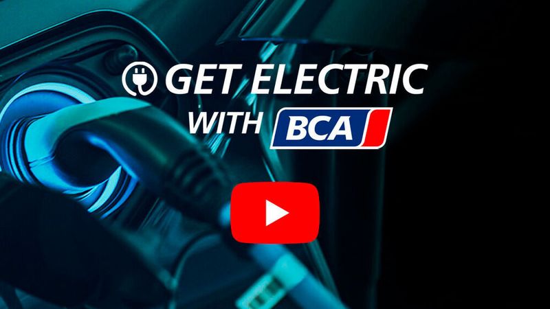 Das Auktionsunternehmen BCA bereitet den Handel mit kurzen Videos auf das Remarketing von E-Autos vor.