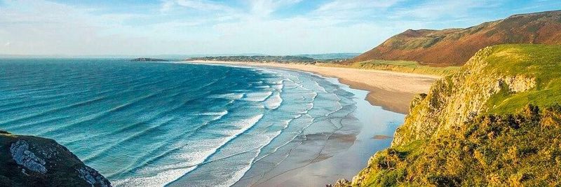 Britishvol, a manufacturer of Li-ion batteries, wants to build a solar park in Wales with near carbon neutral electricity input.