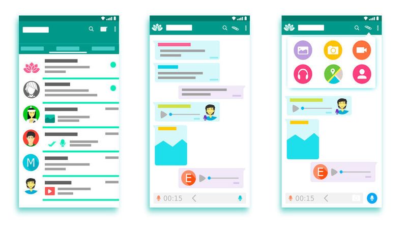 Am Donnerstag, 10. September, diskutiert »kfz-betrieb« mit Experten über den Nutzen von automatisierten Chats für Autohäuser.