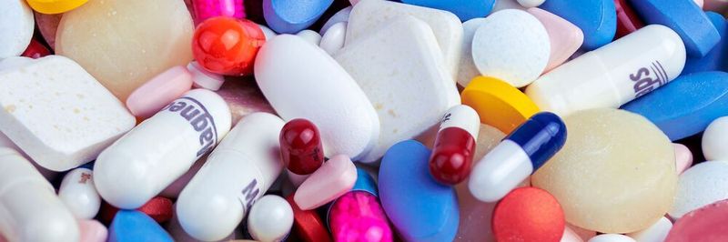 Die erste digitale Healthcare-Anwendung im Bereich der Suchttherapie wurde auf Basis der evan.network Blockchain entwickelt.