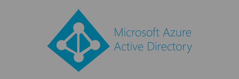 Active Directory steht nauch in Microsofts Cloud-Dienst Azure zur Verfügung. Wir geben Tipps zur Verwaltung.
