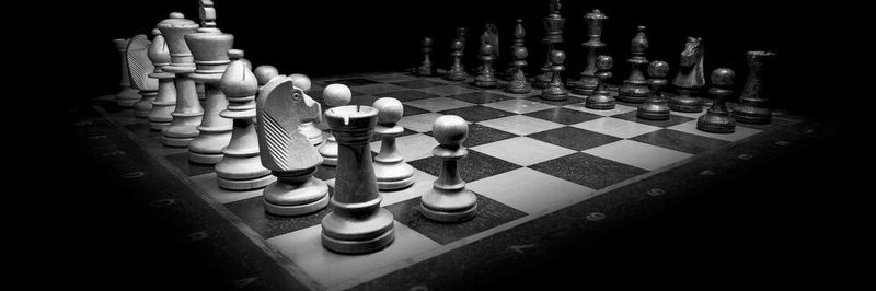 Eine durchdachte Planung des Security Incident Response Management ist die Grundlage für eine strategisch angemessene Reaktion.