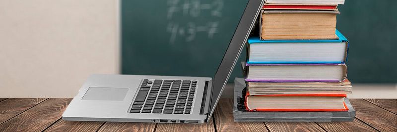 In einer Jamf-Studie zum Stand der Digitalisierung im deutschen Bildungswesen wünschen sich 76 Prozent, dass die Schulen allen Schülern und Lehrern digitale Geräte zur Verfügung stellen