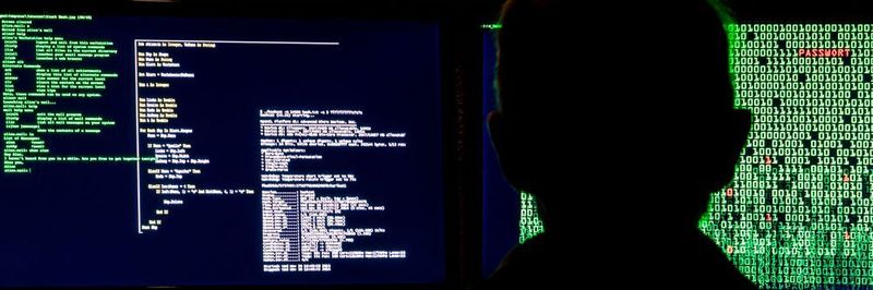 Mit der Coronakrise sind neue Sicherheitsrisiken entstanden, sei es durch Fake-Corona-Hilfe-Webseiten oder gezielte Angriffe auf Firmennetze, deren Perimeter durch die Ausdehnung in die Cloud und in die Heimbüros erweitert wurde.