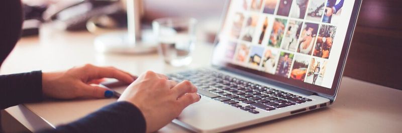 Agiles Projektmanagement – ein Trend im B2B Marketing. Ziel dieser Methode ist es, die immer komplexeren Anforderungen mit meist hoher Zeit- und Budgetknappheit zu meistern. Wie das in der Praxis funktioniert, zeigt T-Systems in diesem Beitrag.