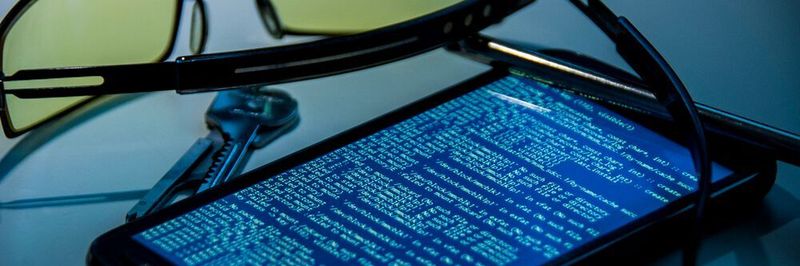 Mobile Mitarbeiter sind ohne die richtigen Sicherheitsvorkehrungen ein großes Security-Risiko für die Betreiber kritischer Infrastrukturen.
