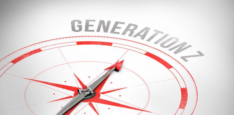 Automobilhersteller und Mobilitätsanbieter müssen sich an den Wandel anpassen, den die jungen Digital Natives - die Kaufentscheider der Zukunft - vorantreiben, um zu überleben.