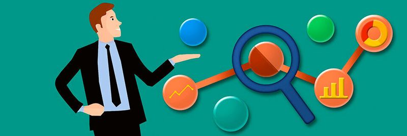 In der Datenverwaltung fehlt meist das wichtige Bindeglied DataOps, um Daten gewinnbringender nutzen und bessere Geschäftsergebnisse erzielen zu können.