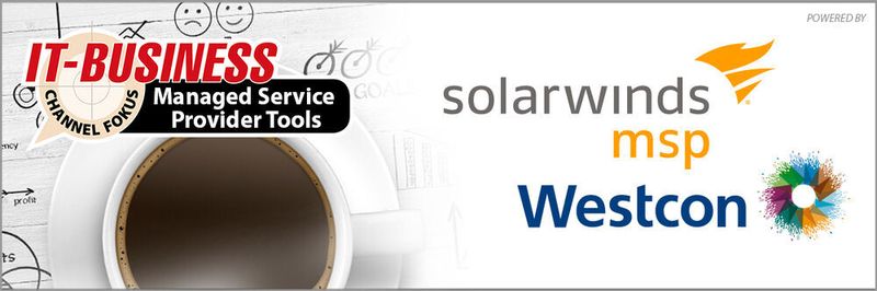 Alle Infos rund um Managed Service Provider Tools finden Sie auf der aktuellen Microsite.