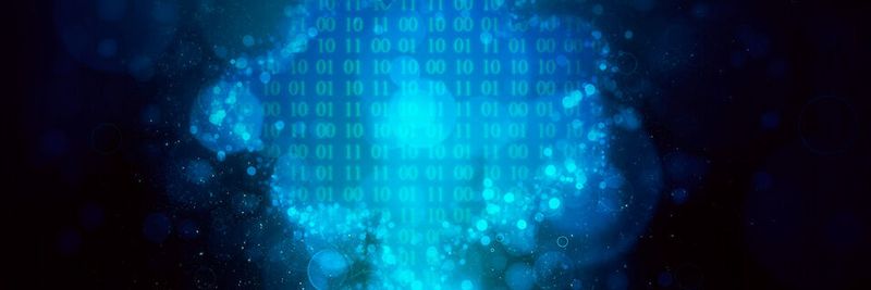 Die Public Cloud ersetzt zunehmend DR-Standorte.