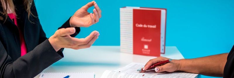 So vielfältig die Verarbeitung von Beschäftigtendaten ist, so mannigfaltig sind auch die Probleme von Unternehmen, mit den Daten ihrer Mitarbeiter*Innen datenschutzgerecht umzugehen.