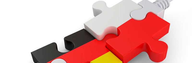 Exclusive Networks streckt die Fühler nach Polen aus.