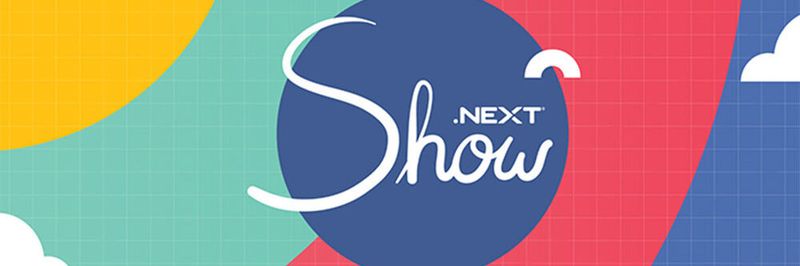 Noch bis zum 11. September findet die Nutanix-Konferenz „Next“ statt - virtuell selbstverständlich. Doch wie im echten Leben gibt es auch eine Reihe von Unternehmens- und Produktneuheiten. „Nutanix Clusters auf AWS“ gehört dazu.