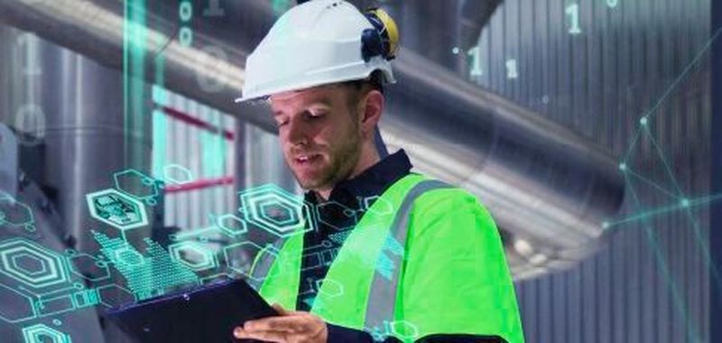 Datengestützte Entscheidungsprozesse vereinfachen: ein Fall für Low-Code-Plattformen wie Mendix.