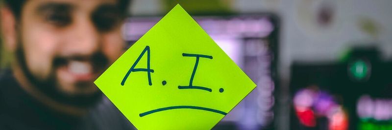 “Our experience so far shows massive value in leveraging AI to reduce waste and resource consumption, as well as to increase yield.”