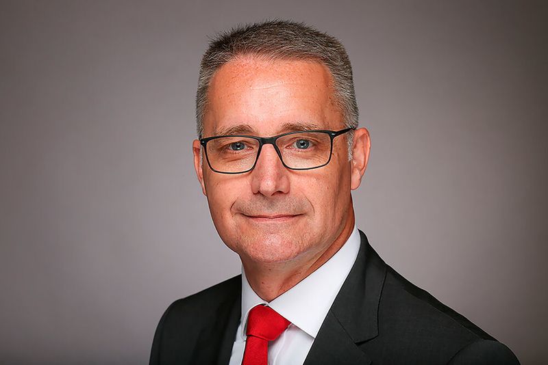 Kurt Bettenhausen hat zum 1. September 2020 seine Tätigkeit als Vorstand „Neue Technologien und Entwicklung“ bei der Harting Technologiegruppe aufgenommen.