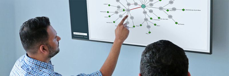 Wenn sich Staaten vom weltweiten Internet abkoppeln bzw. dieses beschränken und kontrollieren wollen, entstehen massive menschenrechtliche und technische Probleme – aber wäre eine solche Abkopplung überhaupt so ohne weiteres möglich?