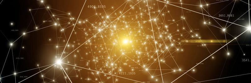 Für bestimmte Anwendungsszenarien und die Speicherung von stark vernetzten Informationen bieten Graphdatenbanken einige Vorteile. Wir stellen die bekanntesten vor.