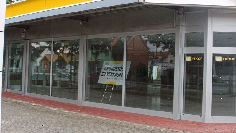 Die Zahl der Insolvenzen im Kfz-Gewerbe ist im ersten Halbjahr 2020 minimal zurückgegangen.