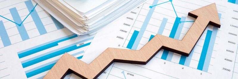 Die Produktionsplattorm erhält weitere 75 Millionen Dollar Finanzierung – das Geld soll vor allem in schnelleres Wachstum investiert werden.
