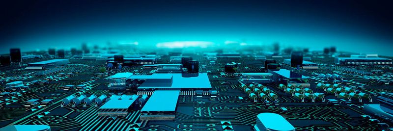 Helfen Sie uns, unsere Inhalte noch besser auf Ihren Bedarf als Elektronikexperte abzustimmen.