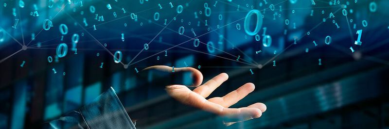In einem gemeinsamen Projekt des Instituts für Multimediale und Interaktive Systeme, der Ethical Innovation Hub der Universität zu Lübeck, der Hansestadt Lübeck und der Mach AG werden Methoden entwickelt, die die Datensouveränität der Bürger fördern sollen