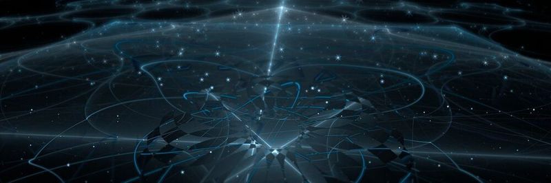 Anders als manche Netzwerkplaner vermuteten, kommt einem virtuellen, softwarebasierten DNS auch in der 5G-Ära eine wichtige Rolle zu.