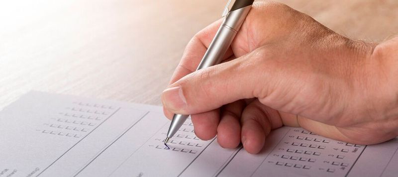 Nehmen Sie an unserer kurzen Leserbefragung teil und gestalten Sie unser Informationsangebot mit.