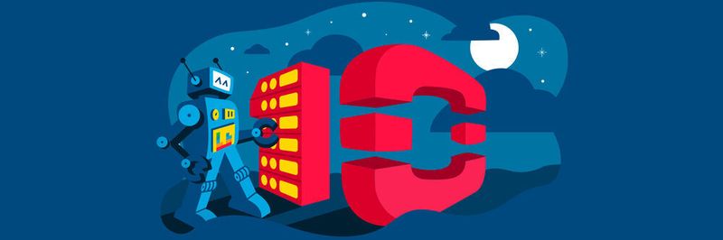 Mit Stolz darf OpenStack auf seine zehnjährige Geschichte zurückblicken, in dieser Zeit sind viele entsprechende Distributionen entstanden.