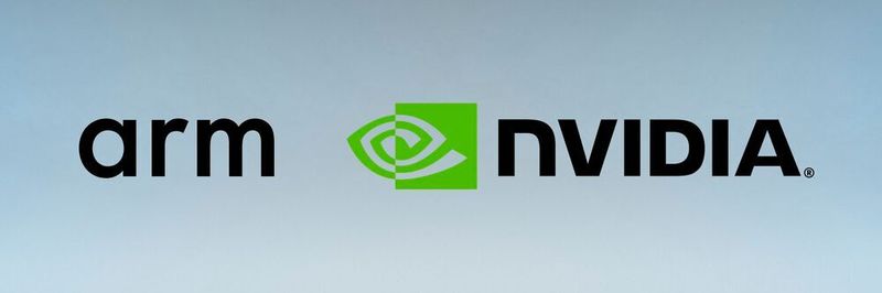 Nur wenige Stunden nach der Ankündigung des Nvidia-Arm-Deals macht sich weltweit in der Industrie Missstimmung breit: Nvidia-Konkurrenten wie Intel, Qualcomm oder Samsung fürchten eine Verzerrung des Wettbewerbs. Chinesische Firmen bangen um die Zukunft des heimischen Chipmarkts.