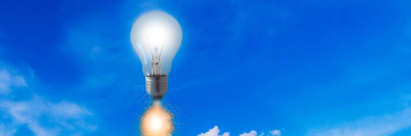 Der Arbeitsplatz wandelt sich getrieben von neuen Technologien. Dafür wird auch ein passendes Mindset benötigt.