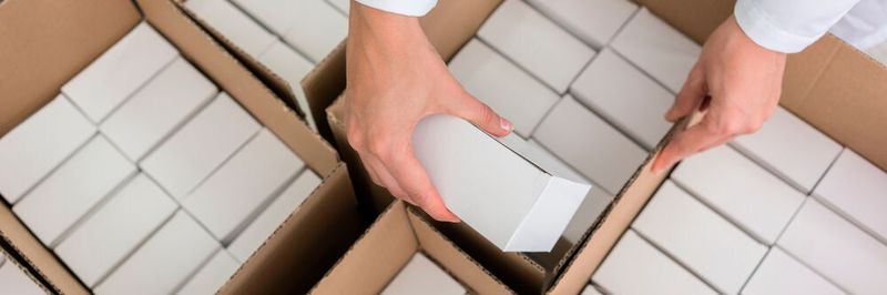 Alt raus, neu rein: Trend Micro nimmt alte Security-Technologien aus dem Portfolio. Fachhandelspartner können die neuen Lösungen als SaaS oder On-Premise anbieten.