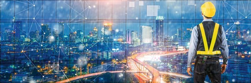 Die Norm EN ISO 13849-1 legt Gewicht auf das Verständnis der Eigenschaften der Komponenten, die in der Sicherheitsfunktion verwendet werden.