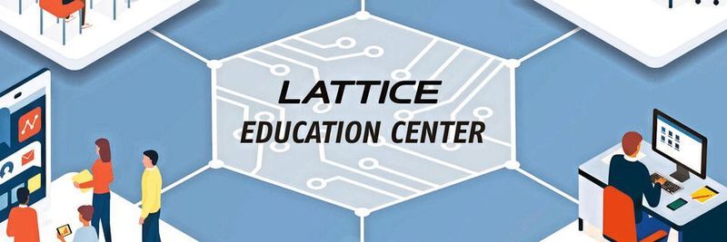 FPGA-Bausteine werden immer leistungsfähiger und massentauglicher und finden so Einzug in viele Consumer Produkte, was noch vor einigen Jahren undenkbar war. Damit wird der Umgang mit diesen Technologien für Entwickler fast unumgänglich.
Lattice Semiconductor, als Hersteller von Low Power FPGAs mit kleinem Formfaktor, hat diesen Trend erkannt deckt mit seinem Portfolio viele Anwendungen ab. Zusammen mit der Krassin
Consulting GmbH soll nun der Einstieg in die Technologie und Produkte der
Firma Lattice erleichtert werden.