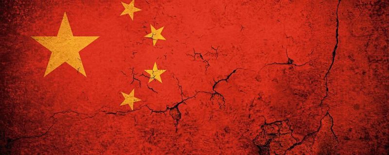 Auf Shoppingtour: China interessiert sich für Unternehmen weltweit.