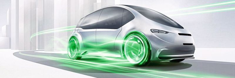 Starke Umsatzrückgänge gerade bei den sensorgetriebenen Branchen wie Automobil. Die AMA-Mitglieder mussten im zweiten Quartal 2020 einen deutlichen Umsatzrückgang verbuchen.