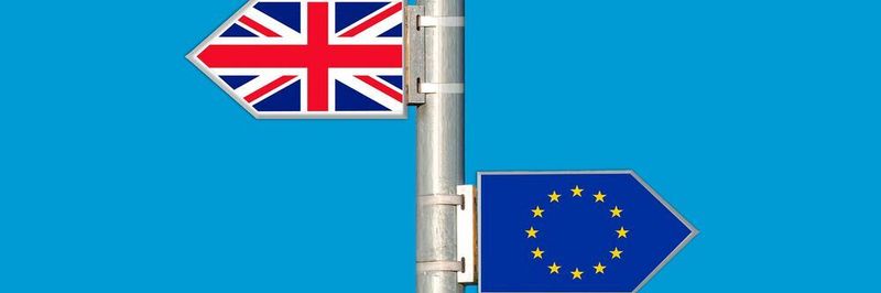 Trotz Brexit: Der BV-Med schlägt eine gegenseitige Anerkennung der Marktzugangsregelungen in Form eines „Mutual Recognition Agreements“ (MRA) für Medizinprodukte vor.