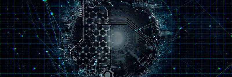 Gegenüber SQL-Datenbanken gewinnen NoSQL-Datenbanken an Bedeutung.