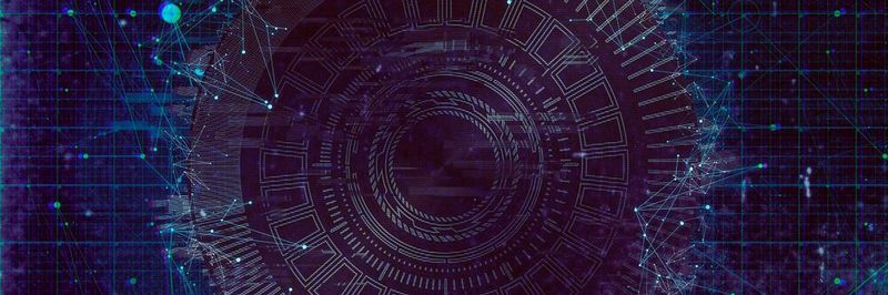 NoSQL-Datenbanken eignen sich für den Einsatz bei großen Datenmengen und gewinnen an Bedeutung.