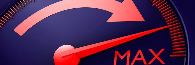 Maximale Netzwerkeffizienz verspricht der Hersteller Riverbed durch den Einsatz der neuen Accelerators.