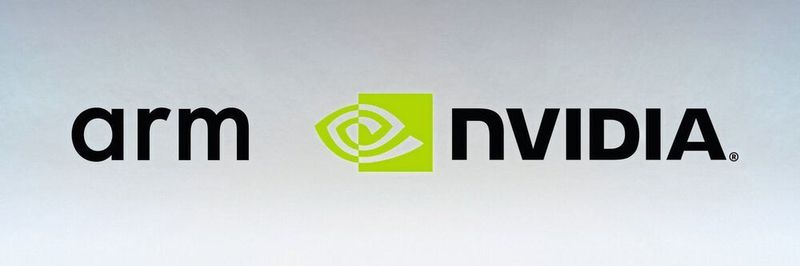 Nach der Ankündigung des Nvidia-Arm-Deals macht sich weltweit in der Industrie Missstimmung breit: Nvidia-Konkurrenten wie Intel, Qualcomm oder Samsung fürchten eine Verzerrung des Wettbewerbs. Chinesische Firmen bangen um die Zukunft des heimischen Chipmarkts.