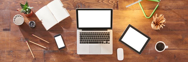 Unsichere IoT-Geräte im Homeoffice können das Einfallstor für Cyberkriminelle im Unternehmen sein.