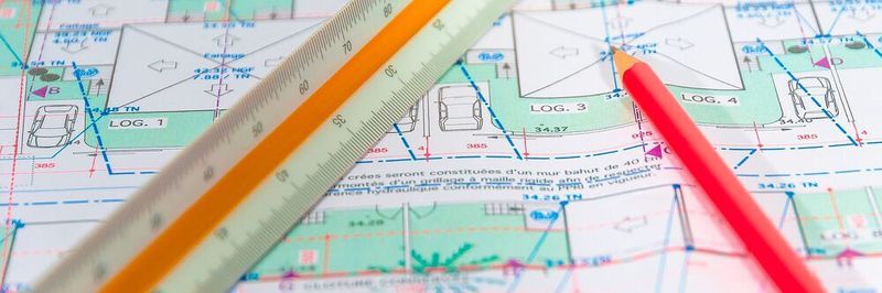 In Softwareprojekten entsteht zwangsläufig Architektur, auch in agil aufgestellten Projekten.