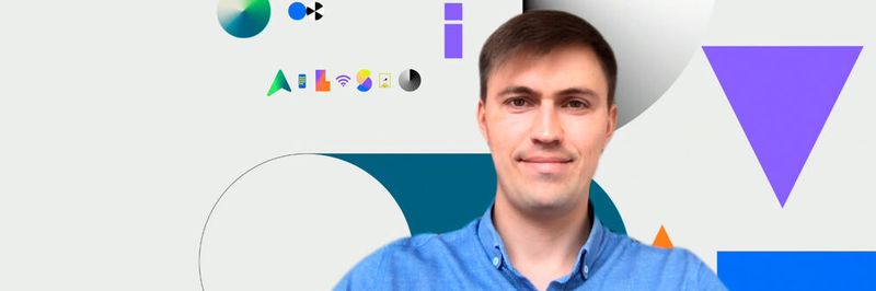 Der Cloud-Verantwortliche der Also-Gruppe, Jan Bogdanovich, gehört ab sofort dem Konzernvorstand an.