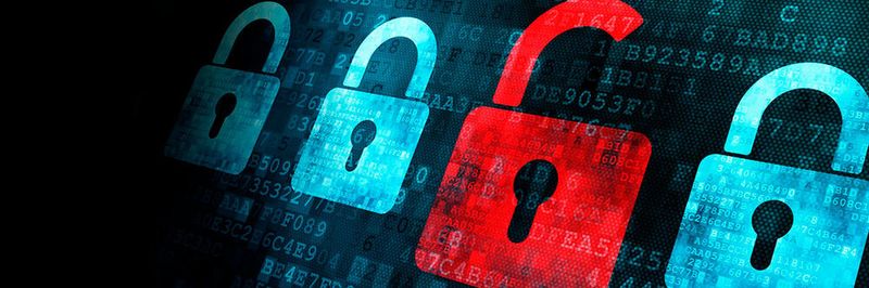 Eine seit Januar 2020 bekannte Schwachstelle in VPN-Produkten der Firma Citrix wird für Cyber-Angriffe ausgenutzt
