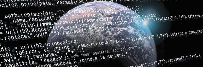 trace-cmd, kernelshark oder Tracecompass sind einige mächtige Tools, die für Linux zum Tracing und Debugging bereitstehen.