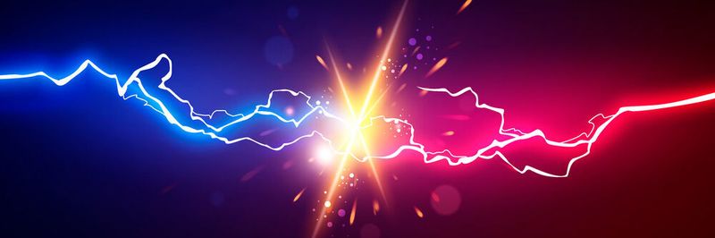 Was ist besser: 5G oder WiFi 6?