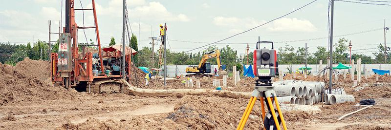 Am Netzwerkrand werden Daten auf unterschiedlichste Weise erzeugt.